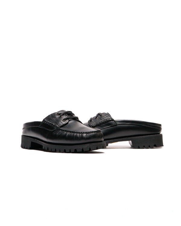 timberland-vibram-mule-shoe-